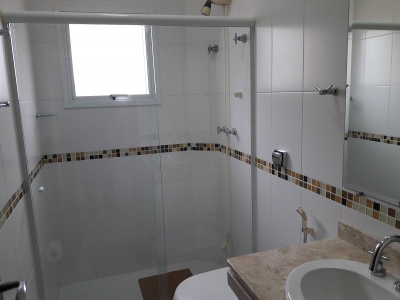 Casa à venda Praia da Enseada -  Jardim Virginia com 430m² e 4 quartos por R$ 2.200.000 - 406423237-122.jpg