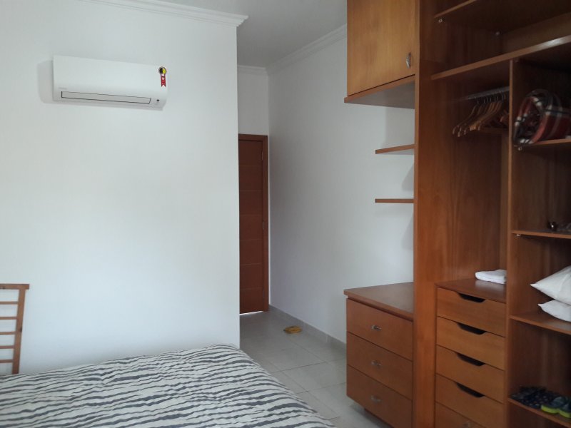 Casa à venda Praia da Enseada -  Jardim Virginia com 430m² e 4 quartos por R$ 2.200.000 - 421268801-130.jpg