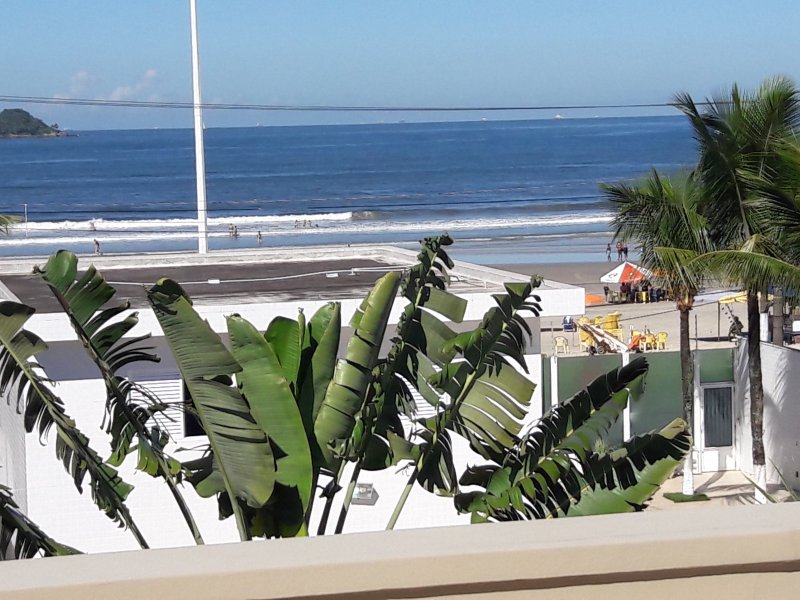 Casa à venda Praia da Enseada -  Jardim Virginia com 430m² e 4 quartos por R$ 2.200.000 - 52835953-100.jpg