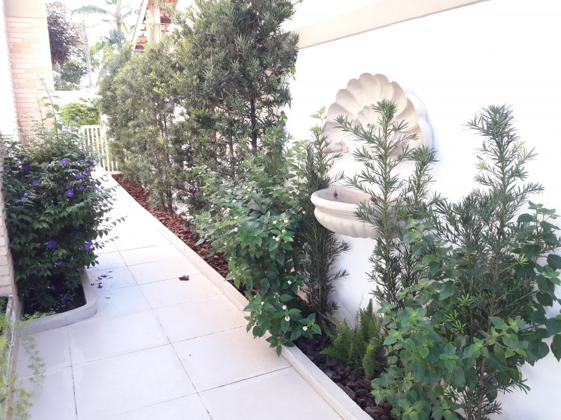 Casa à venda Praia da Enseada -  Jardim Virginia com 430m² e 4 quartos por R$ 2.200.000 - 620618450-088.jpg