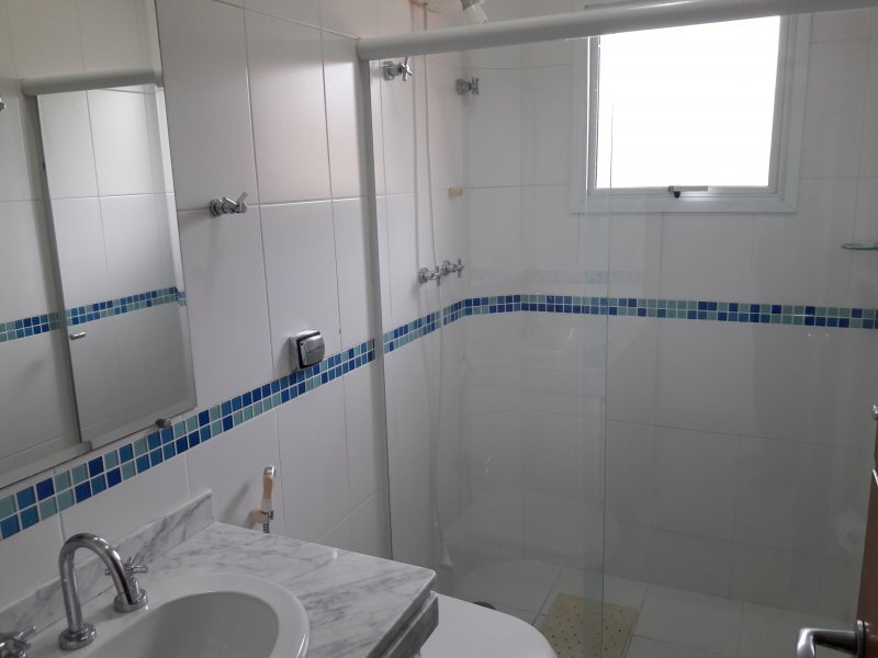 Casa à venda Praia da Enseada -  Jardim Virginia com 430m² e 4 quartos por R$ 2.200.000 - 803151940-129.jpg