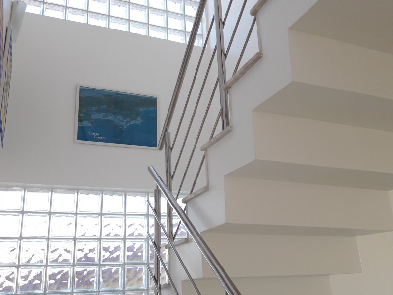 Casa à venda Praia da Enseada -  Jardim Virginia com 430m² e 4 quartos por R$ 2.200.000 - 807166807-112.jpg