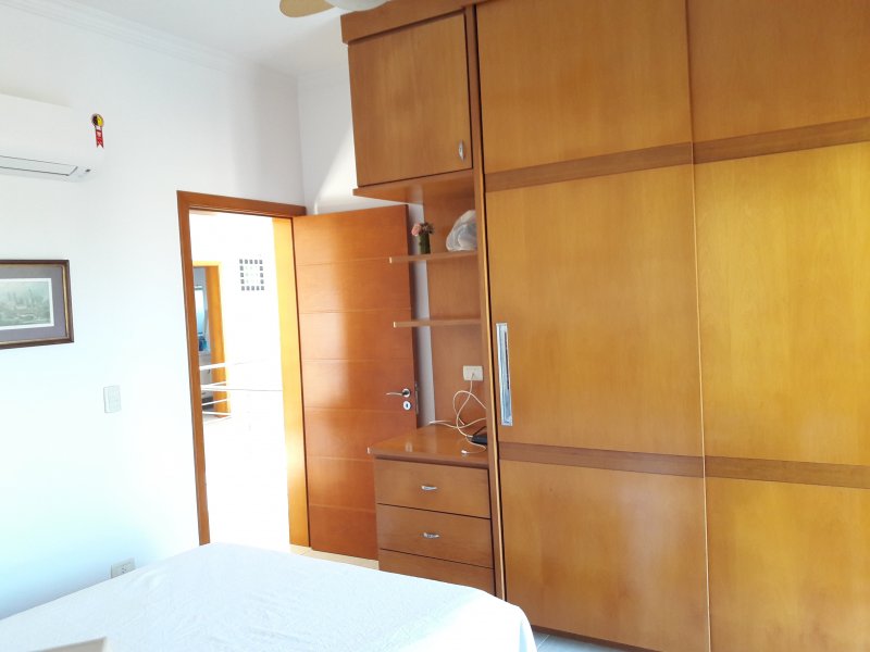 Casa à venda Praia da Enseada -  Jardim Virginia com 430m² e 4 quartos por R$ 2.200.000 - 937027892-103.jpg