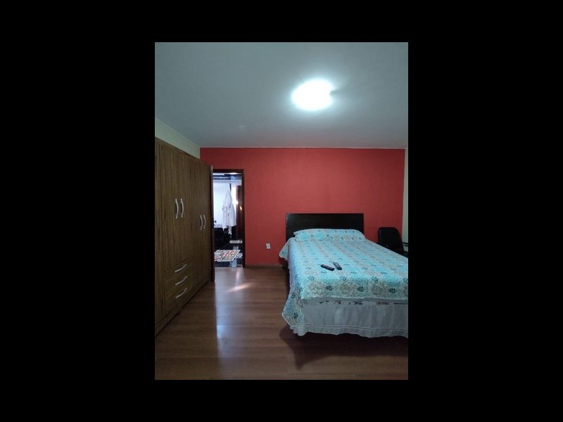 Casa à venda Taguatinga Norte (Taguatinga) com 480m² e 6 quartos por R$ 850.000 - 1154413969-whatsapp-image-2020-09-15-at-10.jpeg