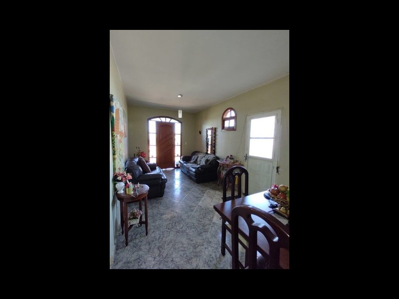 Casa à venda Taguatinga Norte (Taguatinga) com 480m² e 6 quartos por R$ 850.000 - 1277225425-whatsapp-image-2020-09-15-at-10.jpeg