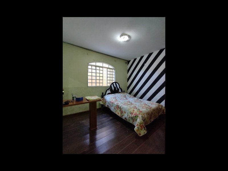 Casa à venda Taguatinga Norte (Taguatinga) com 480m² e 6 quartos por R$ 850.000 - 1307259153-whatsapp-image-2020-09-15-at-10.jpeg