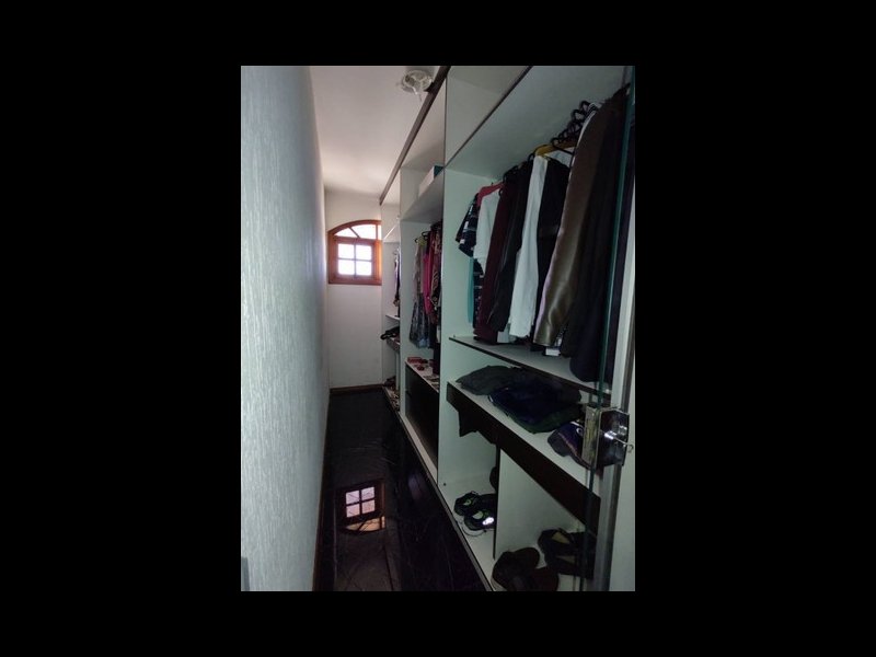Casa à venda Taguatinga Norte (Taguatinga) com 480m² e 6 quartos por R$ 850.000 - 1315827471-whatsapp-image-2020-09-15-at-10.jpeg