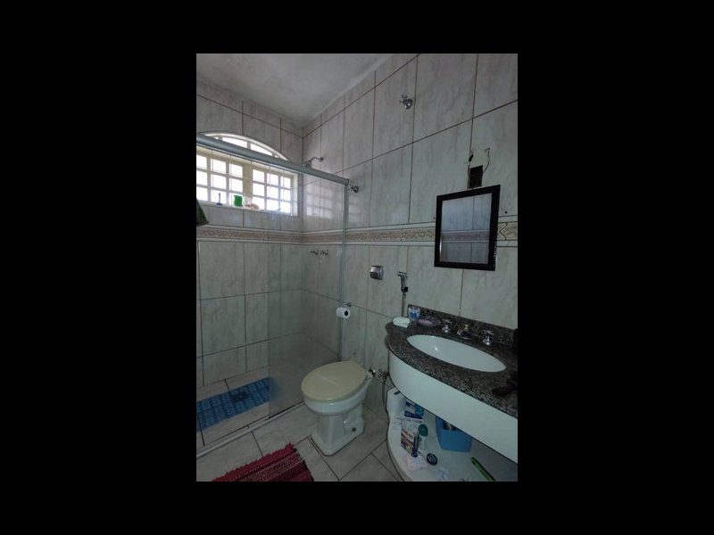 Casa à venda Taguatinga Norte (Taguatinga) com 480m² e 6 quartos por R$ 850.000 - 1521463728-whatsapp-image-2020-09-15-at-10.jpeg