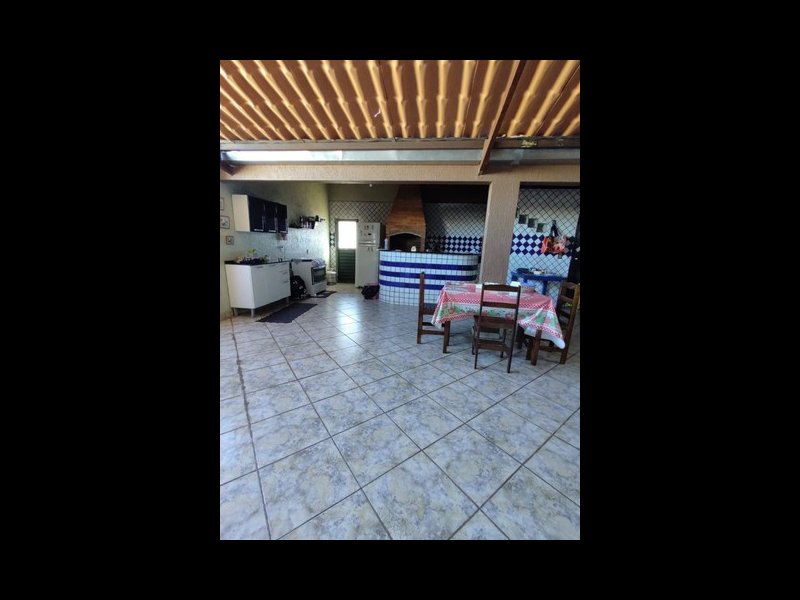 Casa à venda Taguatinga Norte (Taguatinga) com 480m² e 6 quartos por R$ 850.000 - 1669668327-whatsapp-image-2020-09-15-at-10.jpeg