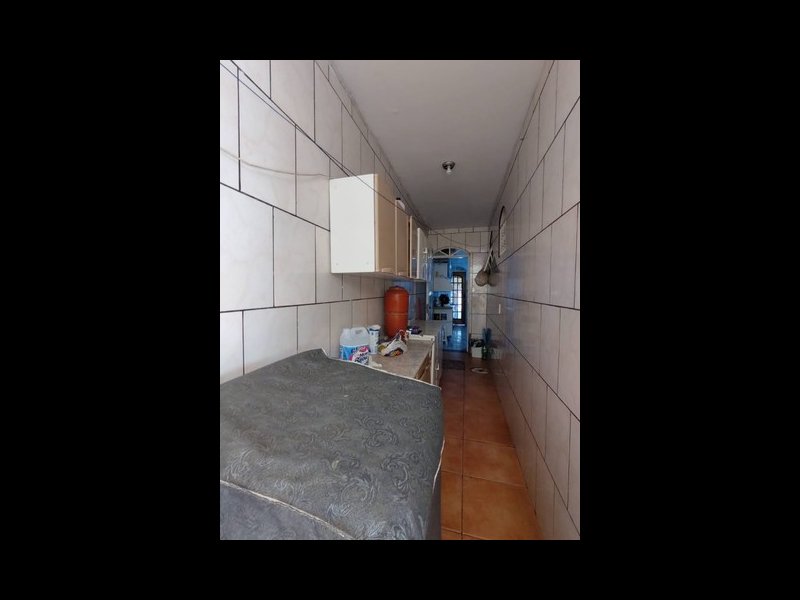 Casa à venda Taguatinga Norte (Taguatinga) com 480m² e 6 quartos por R$ 850.000 - 179393623-whatsapp-image-2020-09-15-at-10.jpeg
