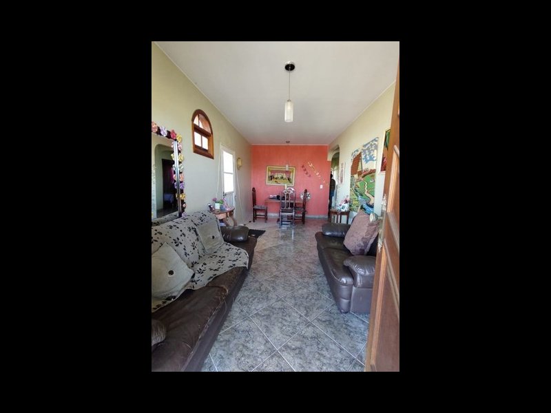 Casa à venda Taguatinga Norte (Taguatinga) com 480m² e 6 quartos por R$ 850.000 - 1872857556-whatsapp-image-2020-09-15-at-10.jpeg