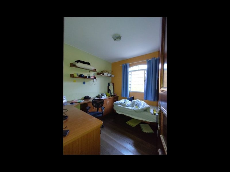 Casa à venda Taguatinga Norte (Taguatinga) com 480m² e 6 quartos por R$ 850.000 - 312760747-whatsapp-image-2020-09-15-at-10.jpeg