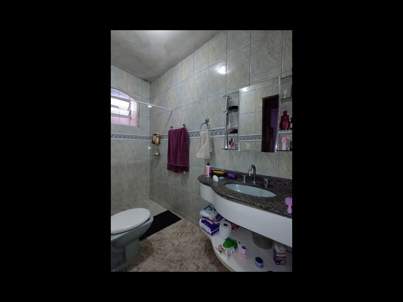 Casa à venda Taguatinga Norte (Taguatinga) com 480m² e 6 quartos por R$ 850.000 - 331713365-whatsapp-image-2020-09-15-at-10.jpeg