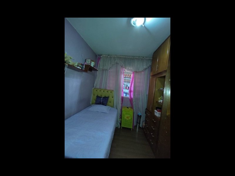 Casa à venda Taguatinga Norte (Taguatinga) com 480m² e 6 quartos por R$ 850.000 - 363885021-whatsapp-image-2020-09-15-at-10.jpeg