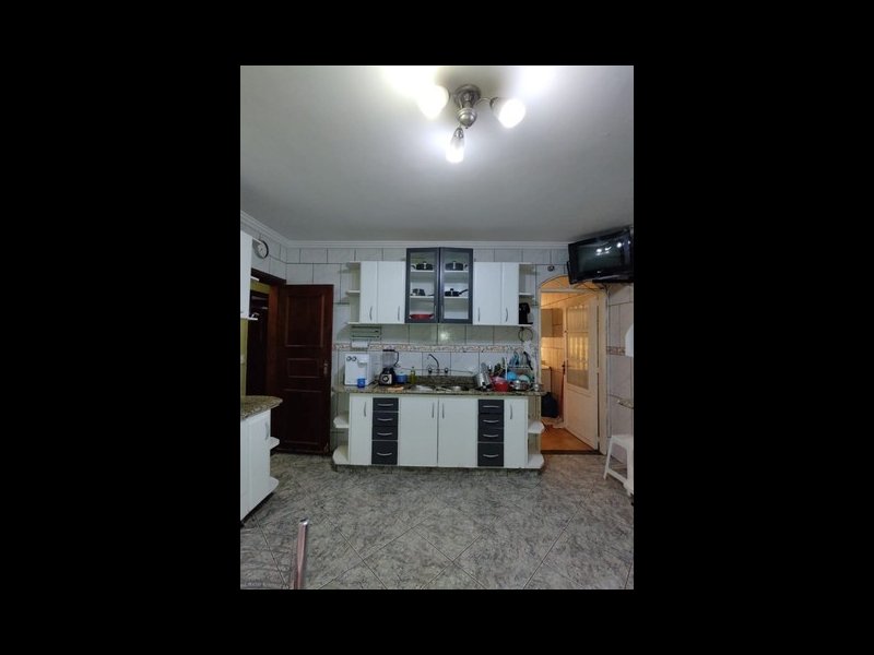 Casa à venda Taguatinga Norte (Taguatinga) com 480m² e 6 quartos por R$ 850.000 - 372645766-whatsapp-image-2020-09-15-at-10.jpeg