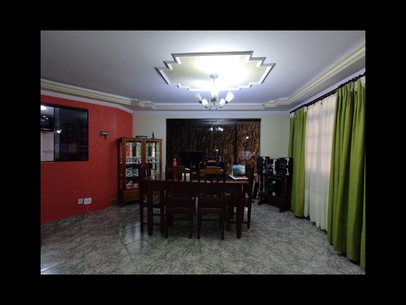 Casa à venda Taguatinga Norte (Taguatinga) com 480m² e 6 quartos por R$ 850.000 - 500713871-whatsapp-image-2020-09-15-at-10.jpeg