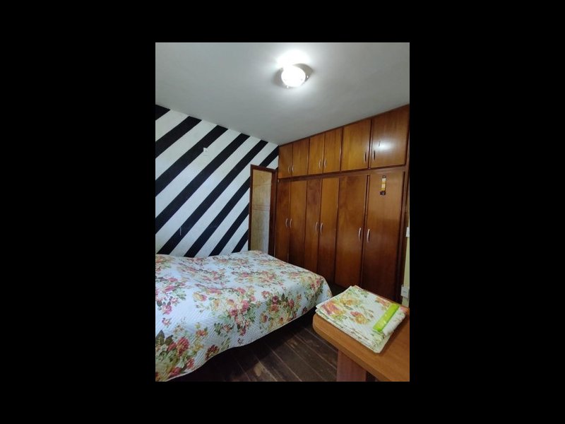 Casa à venda Taguatinga Norte (Taguatinga) com 480m² e 6 quartos por R$ 850.000 - 747170716-whatsapp-image-2020-09-15-at-10.jpeg