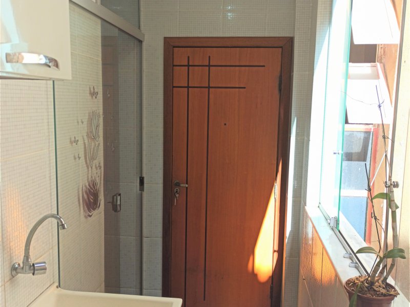 Apartamento à venda Estrela Dalva com 82m² e 3 quartos por R$ 310.000 - 1046319733-img-20200812-095255-2.jpg