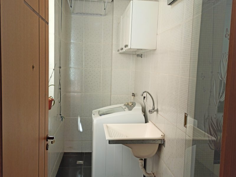 Apartamento à venda Estrela Dalva com 82m² e 3 quartos por R$ 310.000 - 1047206814-img-20200812-095332-2.jpg