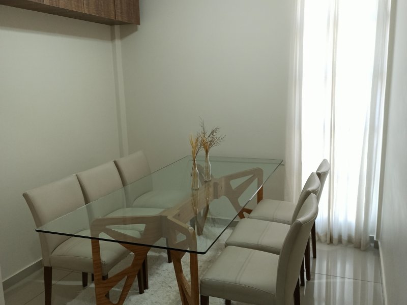 Apartamento à venda Estrela Dalva com 82m² e 3 quartos por R$ 310.000 - 1067060482-1601396933735.jpg
