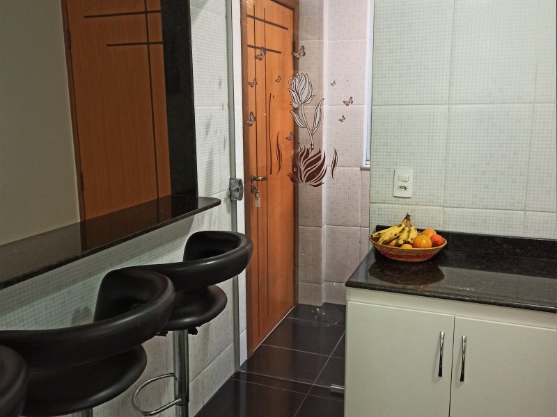 Apartamento à venda Estrela Dalva com 82m² e 3 quartos por R$ 310.000 - 1240632450-img-20200813-152503-2.jpg