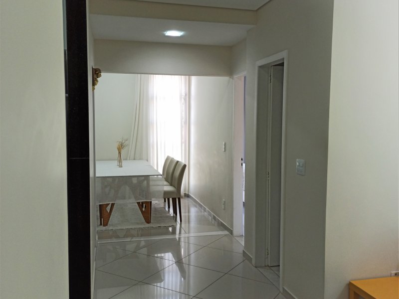 Apartamento à venda Estrela Dalva com 82m² e 3 quartos por R$ 310.000 - 1478906-img-20200813-152038-2.jpg