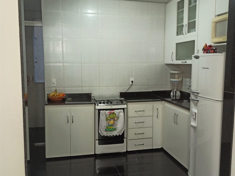 Apartamento à venda Estrela Dalva com 82m² e 3 quartos por R$ 310.000 - 1494155079-img-20200813-151904-2.jpg