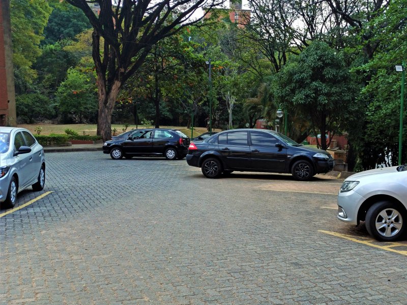 Apartamento à venda Estrela Dalva com 82m² e 3 quartos por R$ 310.000 - 1665396998-img-20200820-141635-4.jpg