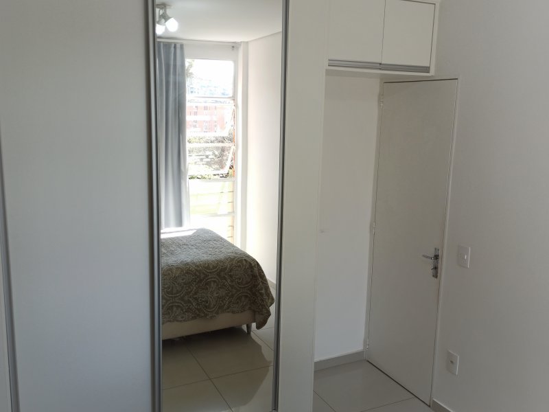 Apartamento à venda Estrela Dalva com 82m² e 3 quartos por R$ 310.000 - 1690479700-img-20200813-111746-2.jpg