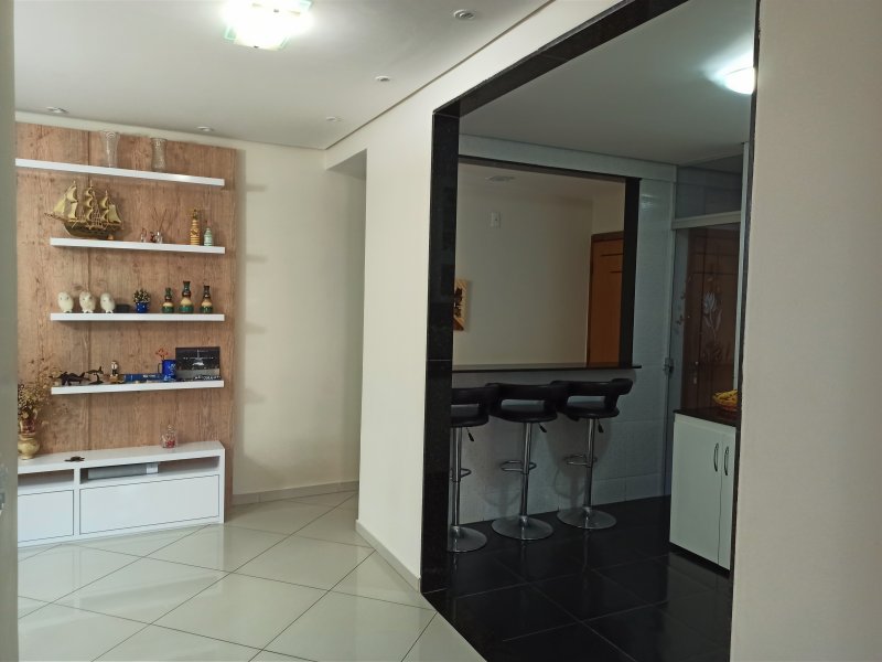 Apartamento à venda Estrela Dalva com 82m² e 3 quartos por R$ 310.000 - 1750986754-img-20200813-151936-2.jpg