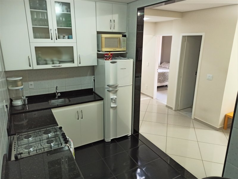 Apartamento à venda Estrela Dalva com 82m² e 3 quartos por R$ 310.000 - 1848864700-img-20200813-152053-2.jpg