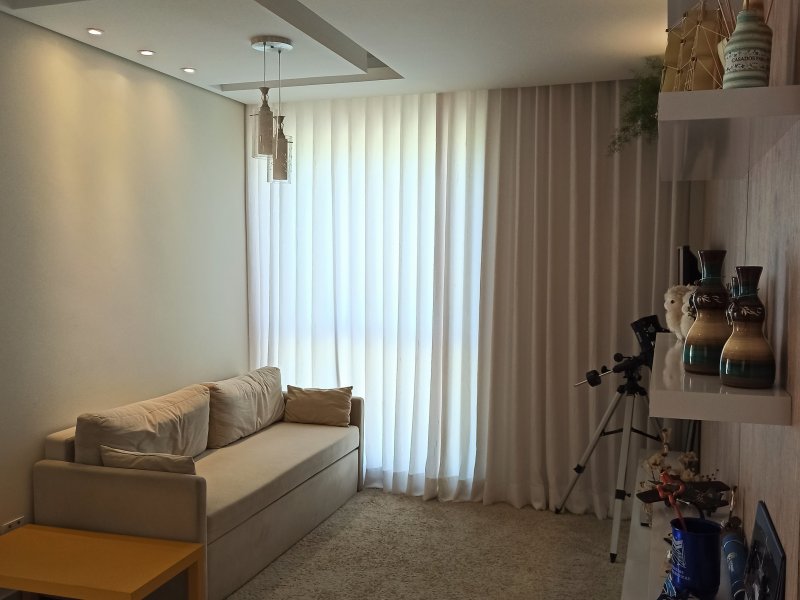 Apartamento à venda Estrela Dalva com 82m² e 3 quartos por R$ 310.000 - 2107906425-img-20200813-113902-2.jpg