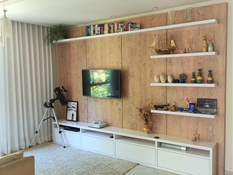 Apartamento à venda Estrela Dalva com 82m² e 3 quartos por R$ 310.000 - 619450613-img-20200813-113237-2.jpg