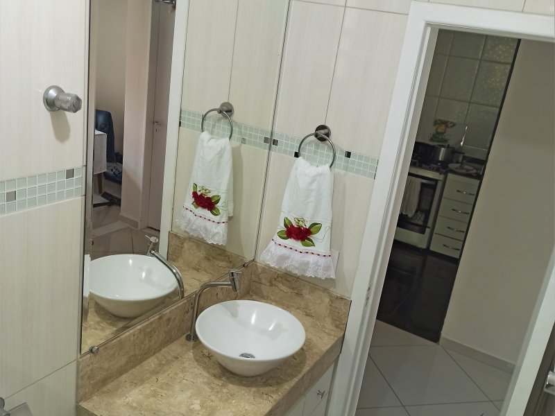 Apartamento à venda Estrela Dalva com 82m² e 3 quartos por R$ 310.000 - 725130580-img-20200814-133522-2.jpg