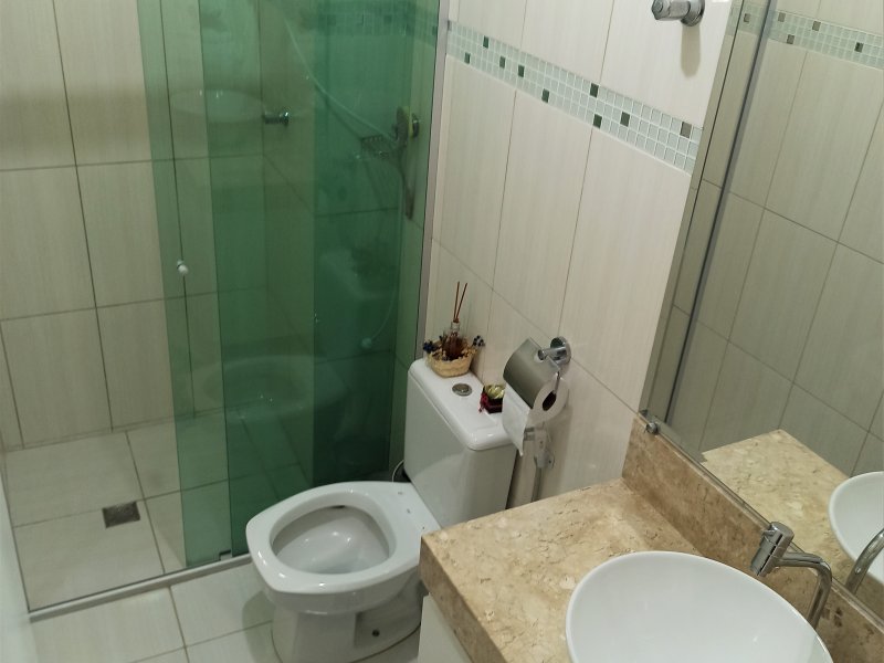 Apartamento à venda Estrela Dalva com 82m² e 3 quartos por R$ 310.000 - 821073259-img-20200814-133708-2.jpg