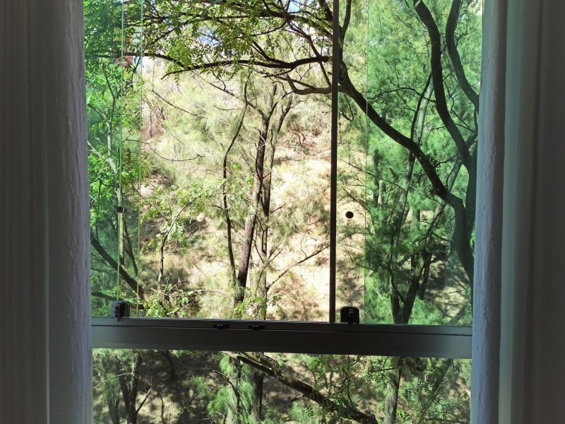 Apartamento à venda Estrela Dalva com 82m² e 3 quartos por R$ 310.000 - 892227992-img-20200813-113647-2.jpg