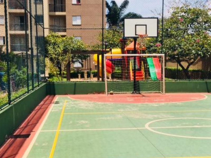 Apartamento à venda Freguesia do Ó com 49m² e 2 quartos por R$ 349.999 - 1350267315-screenshot-20200929-122154-chrome.jpg