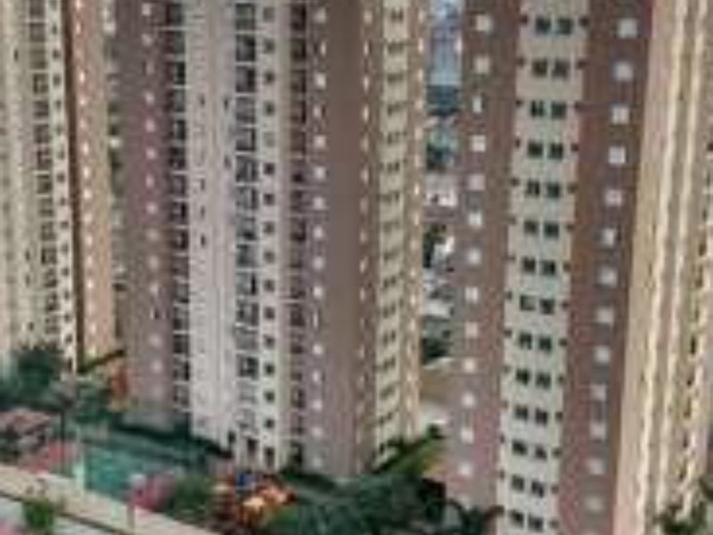 Apartamento à venda Freguesia do Ó com 49m² e 2 quartos por R$ 349.999 - 1487250586-screenshot-20200929-122510-chrome.jpg