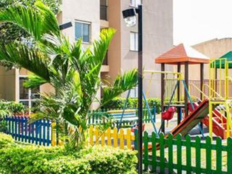 Apartamento à venda Freguesia do Ó com 49m² e 2 quartos por R$ 349.999 - 1489597942-screenshot-20200929-122148-chrome.jpg