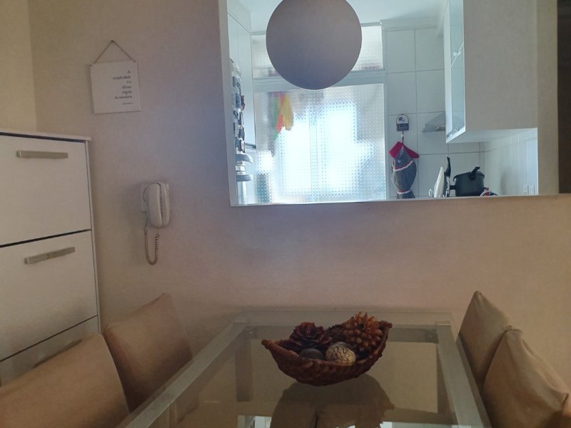 Apartamento à venda Freguesia do Ó com 49m² e 2 quartos por R$ 349.999 - 2105843522-screenshot-20200928-171827-gallery.jpg