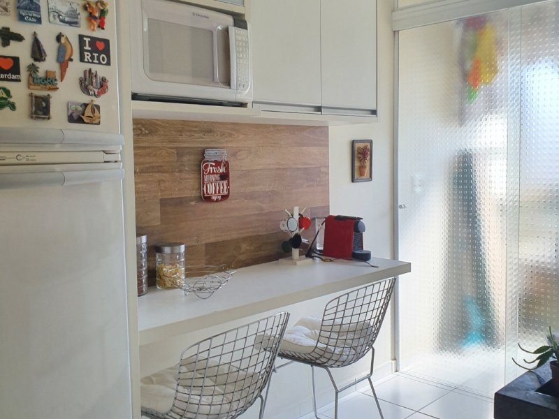 Apartamento à venda Freguesia do Ó com 49m² e 2 quartos por R$ 349.999 - 892525405-screenshot-20200928-171817-gallery.jpg