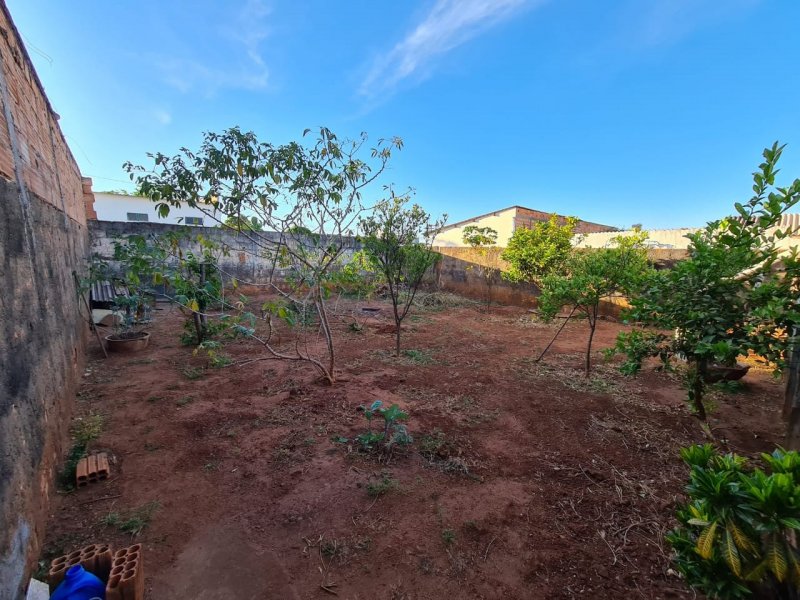 Casa à venda Jardim Canaã com 60m² e 2 quartos por R$ 180.000 - 1519727403-9.jpeg