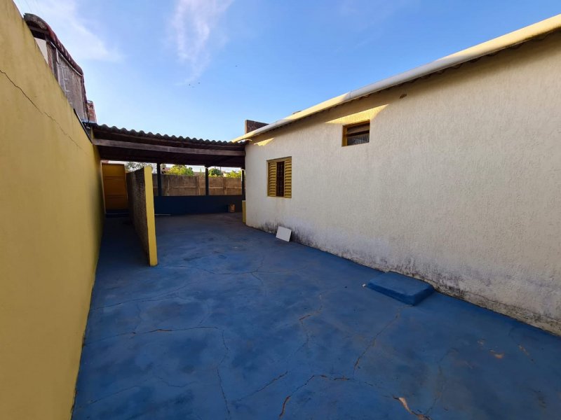 Casa à venda Jardim Canaã com 60m² e 2 quartos por R$ 180.000 - 1654458268-8.jpeg