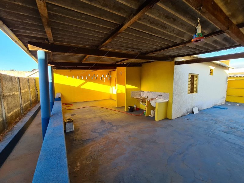 Casa à venda Jardim Canaã com 60m² e 2 quartos por R$ 180.000 - 491873749-7.jpeg