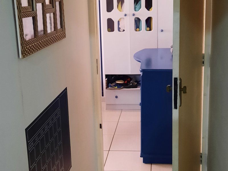 Casa à venda jd. Paulista 1 com 107m² e 2 quartos por R$ 340.000 - 1383322232-20200905-104528.jpg