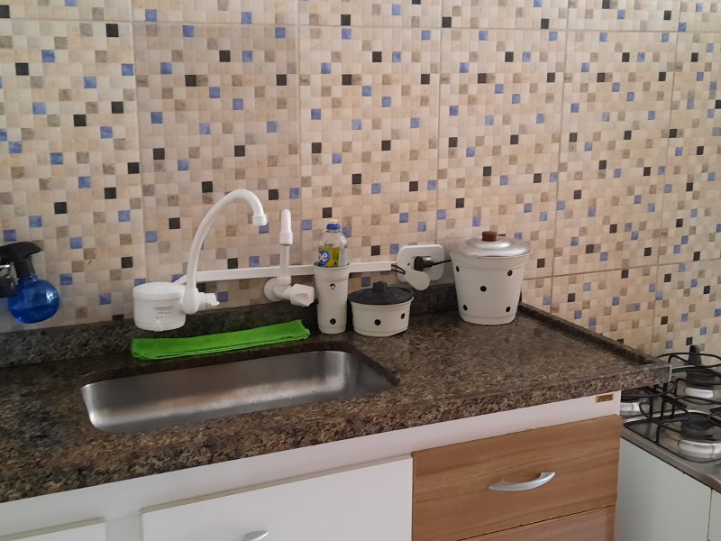 Casa à venda jd. Paulista 1 com 107m² e 2 quartos por R$ 340.000 - 1514395403-20200905-110037.jpg