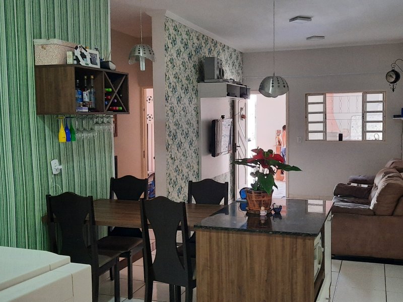 Casa à venda jd. Paulista 1 com 107m² e 2 quartos por R$ 340.000 - 1930408073-20200905-104348.jpg