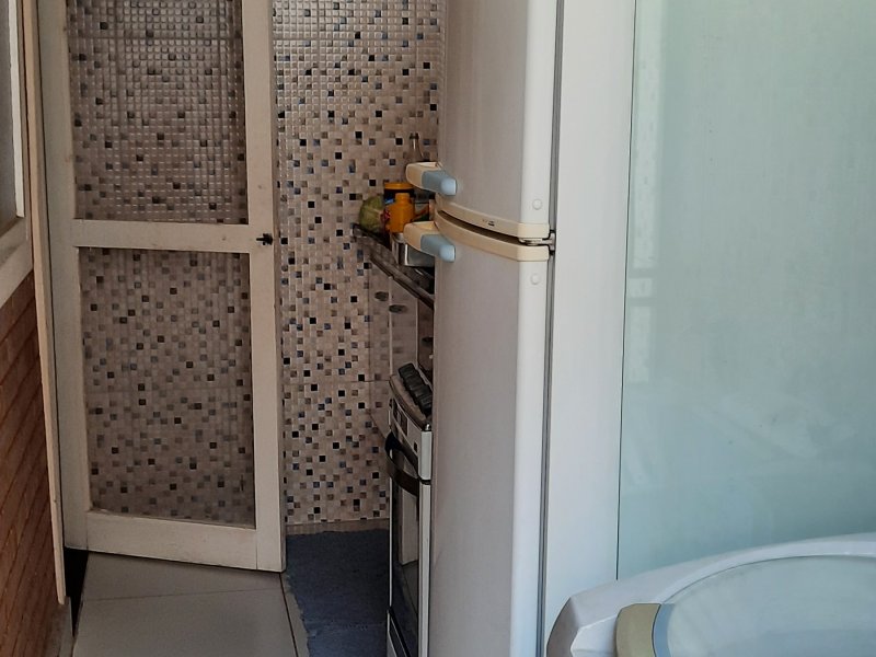 Casa à venda jd. Paulista 1 com 107m² e 2 quartos por R$ 340.000 - 450563468-20200905-104739.jpg