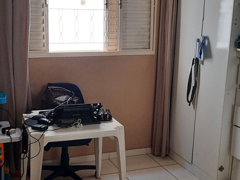 Casa à venda jd. Paulista 1 com 107m² e 2 quartos por R$ 340.000 - 477488072-20200905-104520.jpg