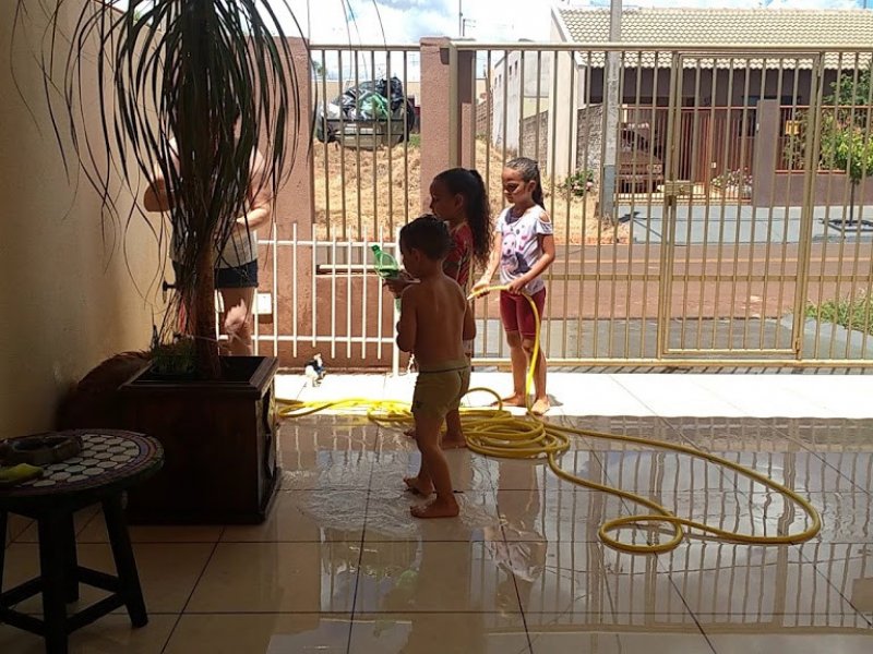 Casa à venda Nobre 5 com 125m² e 2 quartos por R$ 30.000 - 1400474350-casa-7.jpg